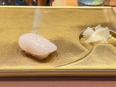 -鮨·玄海