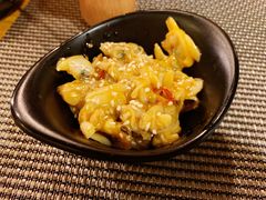 -昊·来了寿司(双楠2店)