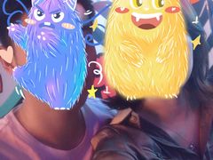 -好乐迪KTV(金钻店)