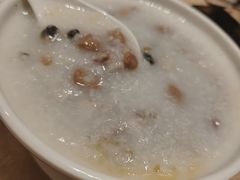 -广东胜利宾馆西关粤中餐厅