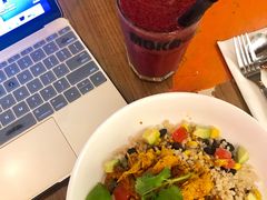 -Moka Bros 摩卡站(嘉华店)
