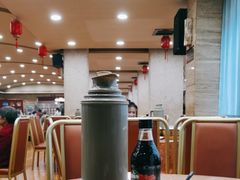-洪祥大酒店(大庆东路店)