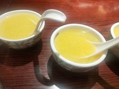 -冷大厨灌汤包