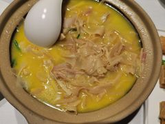 -一品江南韵·淮扬菜