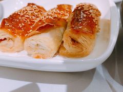 -稻香酒家(天河城店)