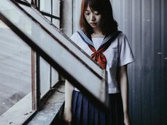 -济南轻骑摩托车有限公司(和平路)