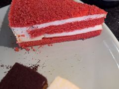 -梨花自助烤肉(乐宾店)