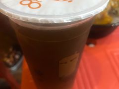 -小胖老味刨冰