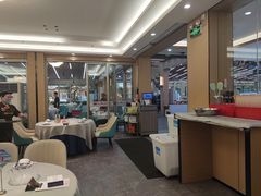 -皮记海鲜1995(寮步店)