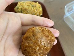 -糕材生(龙湖北京大兴天街店)