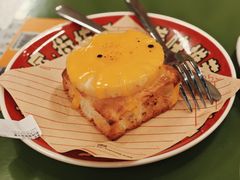 -广九餐室(陈家祠扬韬广场店)