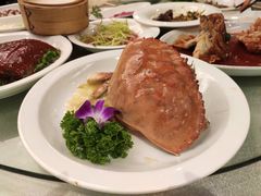 -老东吴食府(雅都店)