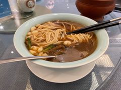 -浙江西子宾馆·牡丹厅