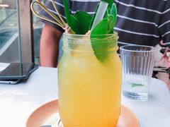 -MIKAKU(万达广场上海宝山店)