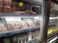 -全家便利店(王府井大街店)