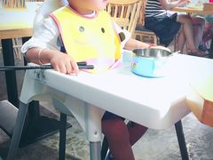 -蜀宴小调·精致家常菜(科华店)