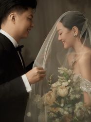 -薇阁创影·仪式感珍藏影像