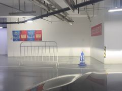-北京北辰洲际酒店