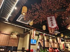 -湘域·少東家(平沙店)