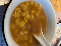 -山河屯铁锅炖(哈西站店)