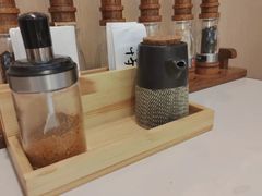 -千寻山野烤肉(中关村店)