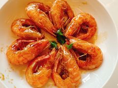 -水月周庄铂尔曼酒店-水月荟中餐厅