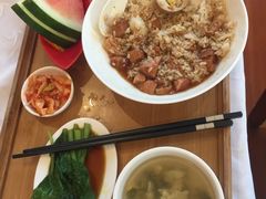 -苏州湾王焰温泉度假酒店