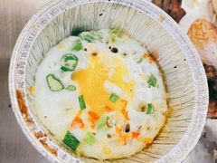-德四家·傣族风味烧烤(金实店)