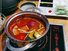 -德香苑脆皮烤鸭·经典(爱融荟城店)