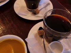 -羽深肉铺 Steak & Wine