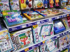 -TOYSRUS玩具反斗城(正大广场店)