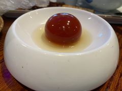 -映水芙蓉(上海万象城店)