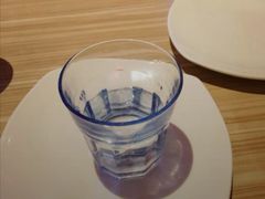-必胜客(中山店)