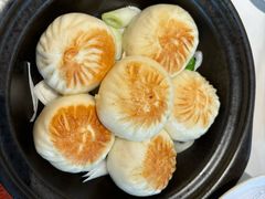 -家宴滇食记·云南家常菜