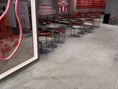 -DQ·蛋糕·冰淇淋(万风新天地店)