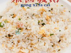 -501號台州海鲜餐厅(海创园店)