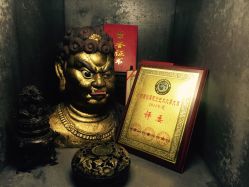 北京纹身。千贺宗刺青。专业纹身店。北京最好纹身店-千贺宗纹身传统大师