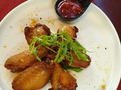 -Bistro181 (大渔湾店)