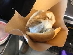 -生烫牛肉粉