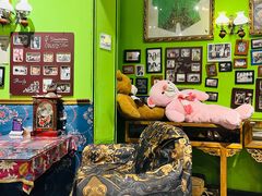 -小娘惹厨房Little Nyonya(狮城有约上榜店)