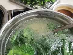 -宁大姐第一家脆皮狗肉馆(江滨路店)