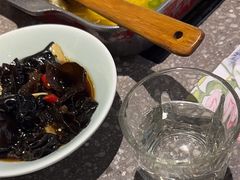 -烟火鱼乡(京华城店)