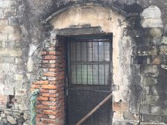 -宁海站
