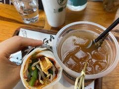-饵块食光·云南有机手作饵块