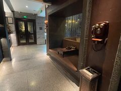 -上岛咖啡(珠园店)