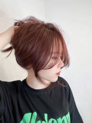 -悠巷形象设计