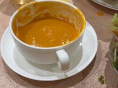 -BRBR叙利亚餐厅(总店)