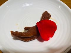 -新白鹿餐厅(龙游路店)