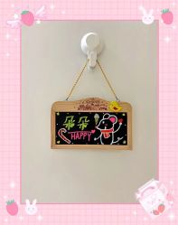 -悦熙母婴护理中心(铁桥广场店)