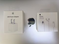 -Apple零售店(中街大悦城店)